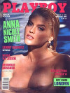 Playboy Poland - Sep 1999