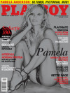 Playboy Romania - Feb 2007