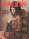 Swank - November 1973
