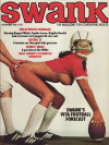 Swank - November 1976