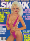 Swank - June 1990