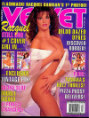 Velvet - September 2002